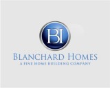 /public/logoimage/1555337366Blanchard 02.jpg